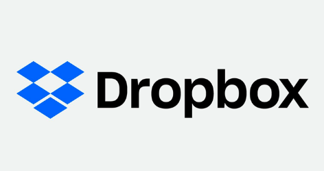 “互联网资讯：Dropbox开始在Android上测试其自己的密码管理器