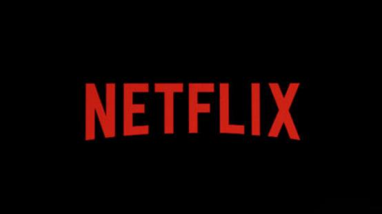安卓版的Netflix更新增加了锁定屏幕的新功能