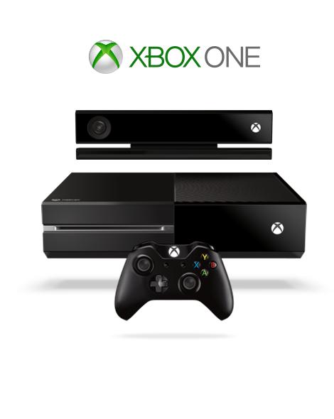 “2020年4月发布的黄金版Xbox游戏包括寓言周年和汽车总动员2