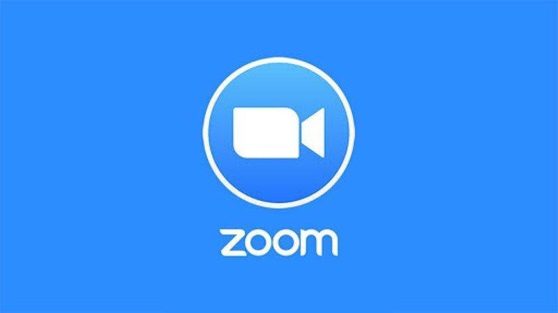 “互联网资讯：Zoom决定在7月为所有用户提供加密计划