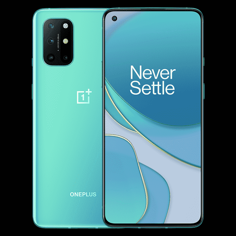 “提示者没有提供有关今年缺少OnePlus9T的确切细节