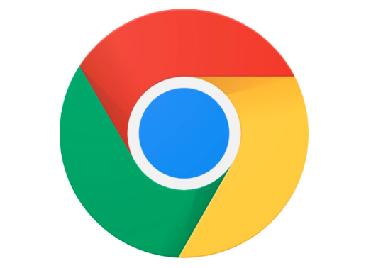 “互联网资讯：Google尝试使用新的Chrome性能功能将电池寿命延长28％