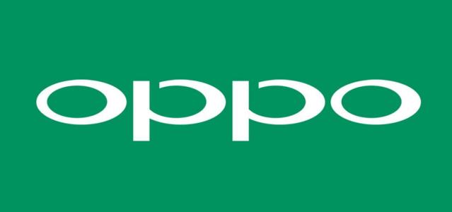 “Oppo用户7个ColorOS功能你可以尝试击败这些封锁蓝调