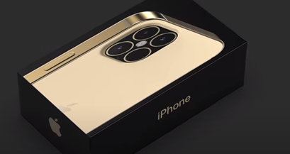iPhone 12系列预计全系都不送有线耳机和充电头
