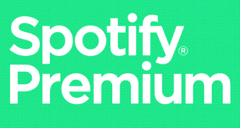 “Spotify的免费套餐不允许用户每小时跳过超过6首曲目