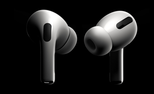 AirPods Pro技巧：您应该知道的其他功能