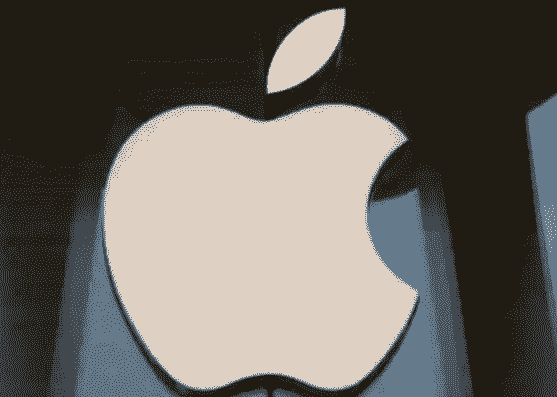 苹果计划在2021年上半年将iPhone的产量提高30％