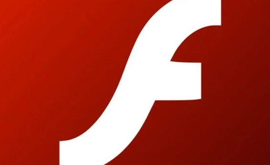 “Adobe Flash Player推出了最后一次更新