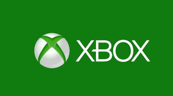 “微软宣布Xbox Series X / S在12月获得新更新