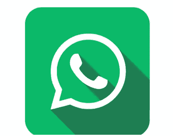 “WhatsApp在其桌面应用程序上测试语音视频通话