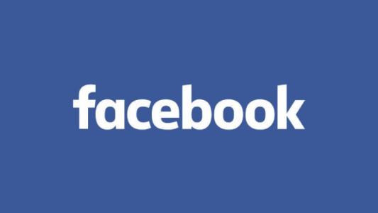 Facebook说使用正在飙升但它的业务正在受到影响