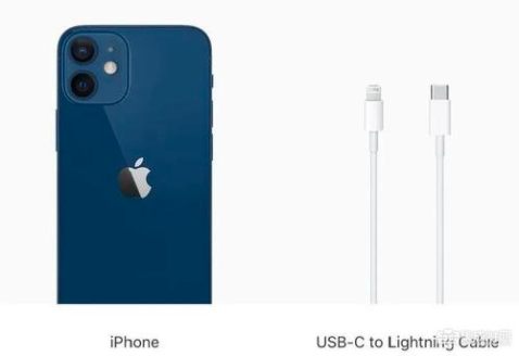 苹果iPhone 12因其耐用性而倍受赞誉