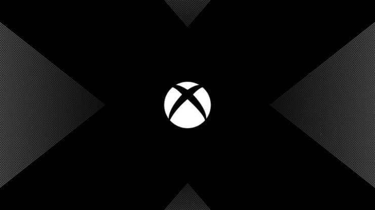 “EA DICE战地开发人员说微软在2021年很少宣布Xbox独家发售