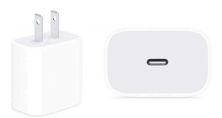 “苹果的USBC充电器不兼容的原因