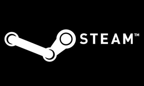 “Steam用户在2019年创造了超过200亿小时的游戏玩法