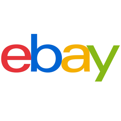 “eBay自称女性雇员数量有所增加但也承认存在性别差异