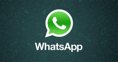 “WhatsApp的用户突破20亿据该公司透露世界四分之一的用户