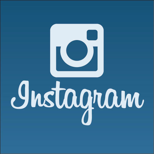 “脸书 Instagram降低视频质量以应对网络超载