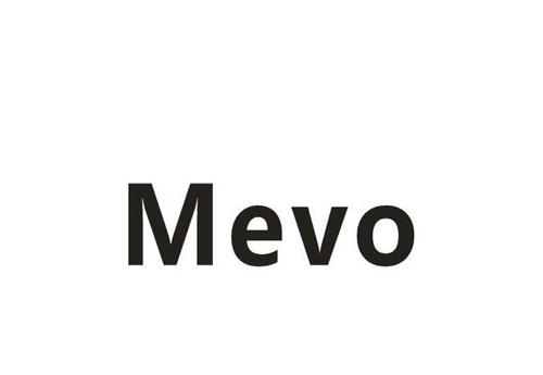 “没有摄像头吗新的Mevo可以填补空白