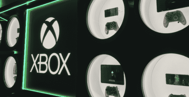 “微软正在努力让Xbox开发工具包更容易获得