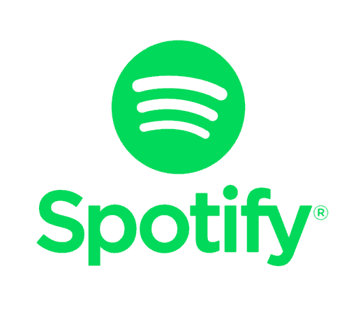 “据报道 Spotify希望将语音激活功能引入其应用程序