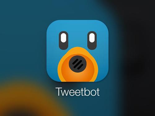 “Tweetbot 2.0确保了它作为Mac最好的Twitter客户端的声誉