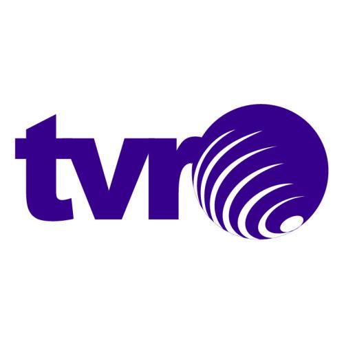 “威尔士政府购买了TVR 3%的股份