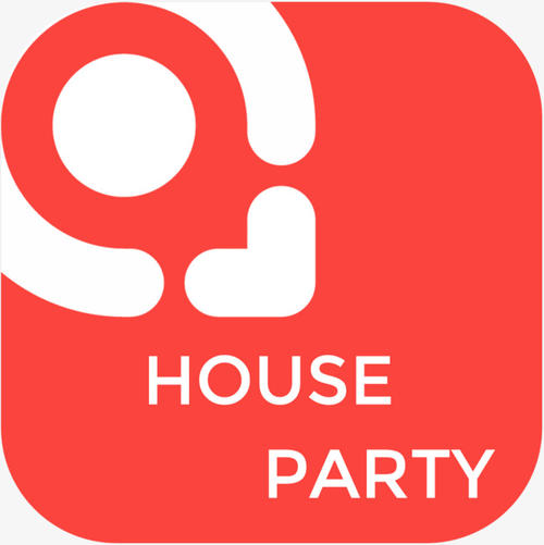 “Houseparty安全吗黑客恐惧和app令人毛骨悚然的色情炸弹趋