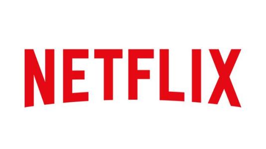 “Realme6和Realme6Pro用户现在可以在高清中观看Netflix