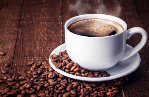 “达尔戈纳咖啡热如何在家里制作适合在instagram上分享的咖啡