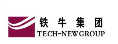 “铁牛集团总部已进入破产清算程序的内容为不实消息