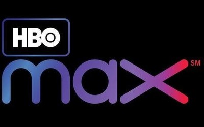 “无线网络 互联网用户可以免费获得一个月的HBO Max