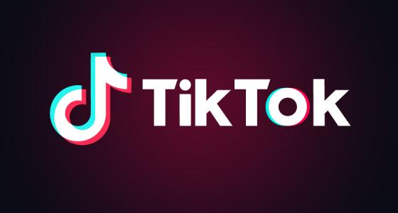 “放大后中国应用TikTok Helo分享到政府雷达上