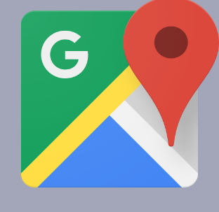 “谷歌地图导航很快就会加入一项在苹果地图上已经有的功能