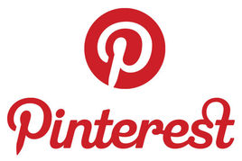 “Pinterest收购了Highlight和Shorts视频背后的团队