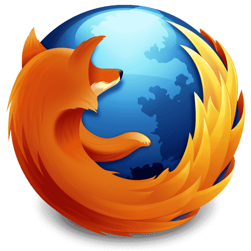 “Firefox现在会在密码重用特别危险的时候发出警告