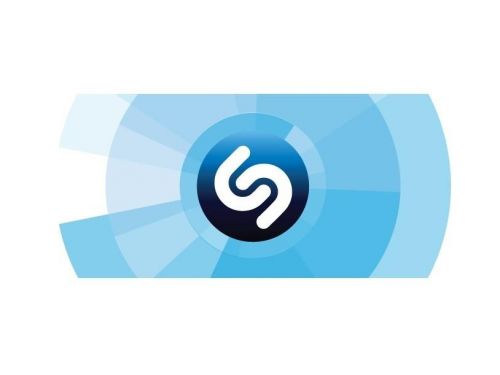 “Shazam与波特兰的Vadio合作增加了音乐视频