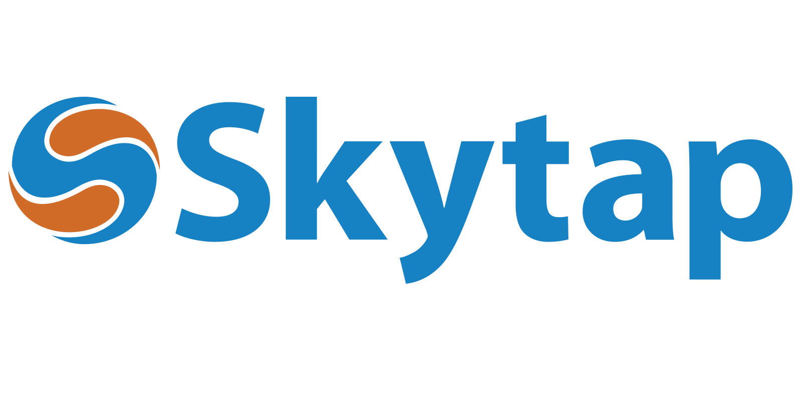 “云服务公司Skytap在新CEO上任后的首次重大变动中解雇了25