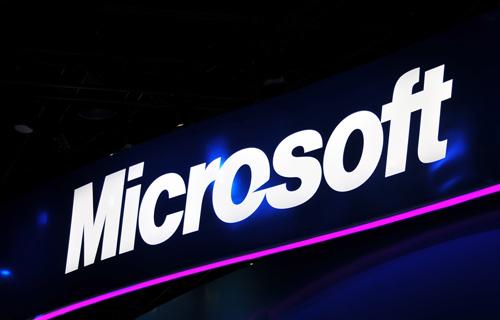 “微软的Windows 10甜头新协议给予开发者更大的应用商店销
