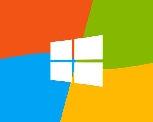 “Windows开发人员:如果你想销售软件请使用这十年的截屏