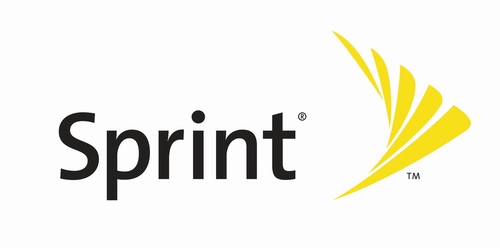 “FCC暂停审查TMobile和Sprint的合并