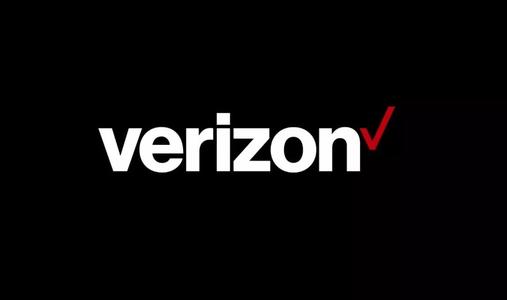 “Verizon新的预付50美元的无限套餐计划可能会给Sprint和其