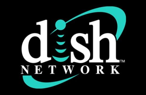 “Dish Network考虑以100亿美元的5G网络取代频谱销售
