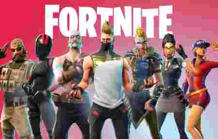 “Fortnite第十周挑战在哪里可以找到金管钳