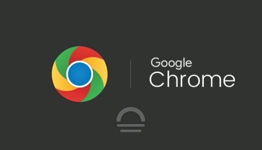 “谷歌宣布Chrome网络商店安全整顿