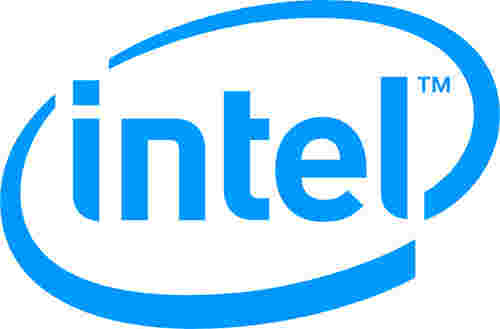 “英特尔核心i910900K旗舰领导强大的第10代桌面芯片