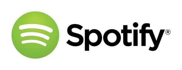 “Spotify开始在应用程序中播放带有播客的视频称该功能正处