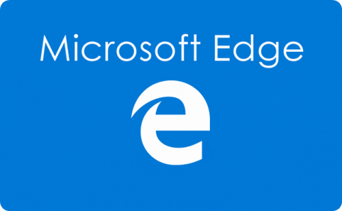 “微软的Chromium Edge浏览器增加了一些漂亮的商业功能