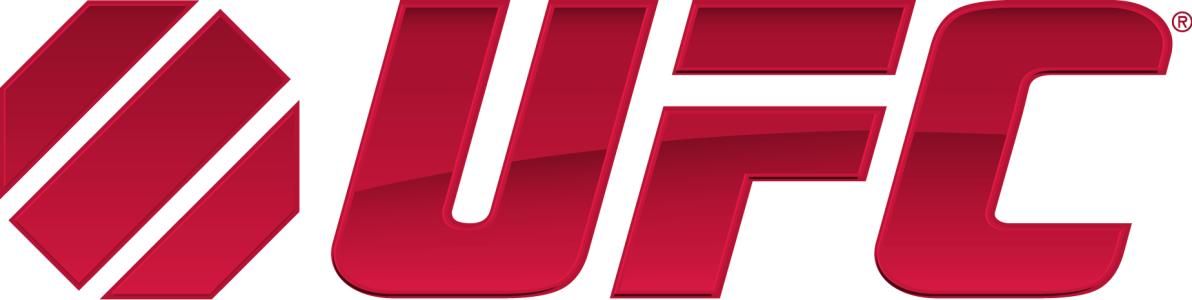 “UFC战斗夜直播流如何观看Overeem对哈里斯在线
