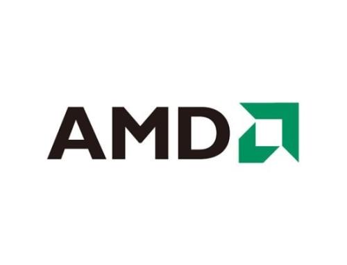 “AMD的廉价款Ryzen 3300X可以超越售价350美元的老款英特尔i7